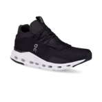 On Cloudnova Phantom | White - Image 2