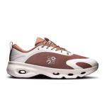 Cloudsolo LOEWE Taupe | Eggshell