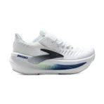 Brooks Glycerin Max 2 – White / Blue