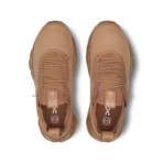 Cloudtilt LOEWE Dark Sand - Image 3