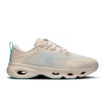 Cloudsolo LOEWE Sand | Turquoise