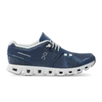 Cloud 5 Coast || Blue