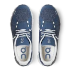 Cloud 5 Coast || Blue - Image 3