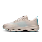 Cloudsolo LOEWE Sand | Turquoise - Image 4