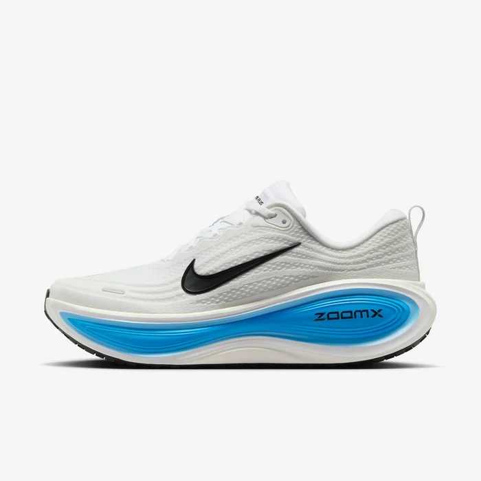 a2f1511f_c00e_47db_a980_16acd6cfeced Nike Vomero Plus White & Blue Hero - Image 1