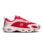Cloudsolo LOEWE Red | Eggshell