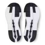 On Cloudnova Phantom | White - Image 4