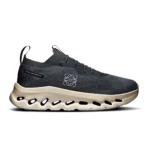 Cloudtilt LOEWE Denim Grey