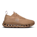 Cloudtilt LOEWE Dark Sand