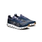 On Running Cloud 6 Versa Blue - Image 3