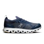 On Running Cloud 6 Versa Blue