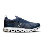 On Running Cloud 6 Versa Blue