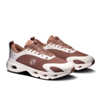 Cloudsolo LOEWE Taupe | Eggshell - Image 2