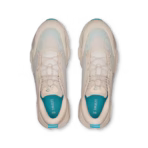 Cloudsolo LOEWE Sand | Turquoise - Image 3
