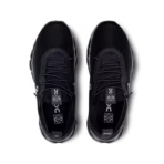 Cloudtilt LOEWE All Black - Image 3