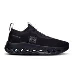 Cloudtilt LOEWE All Black