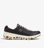 Loewe x On cloudventure running