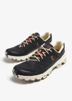 Loewe x On cloudventure running - Image 2