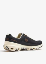 Loewe x On cloudventure running - Image 3
