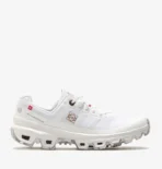 Loewe x On cloudventure running