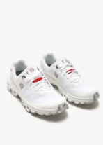 Loewe x On cloudventure running - Image 2