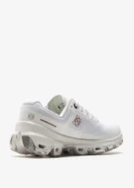 Loewe x On cloudventure running - Image 3