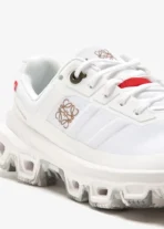 Loewe x On cloudventure running - Image 4