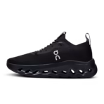 Cloudtilt LOEWE All Black - Image 5