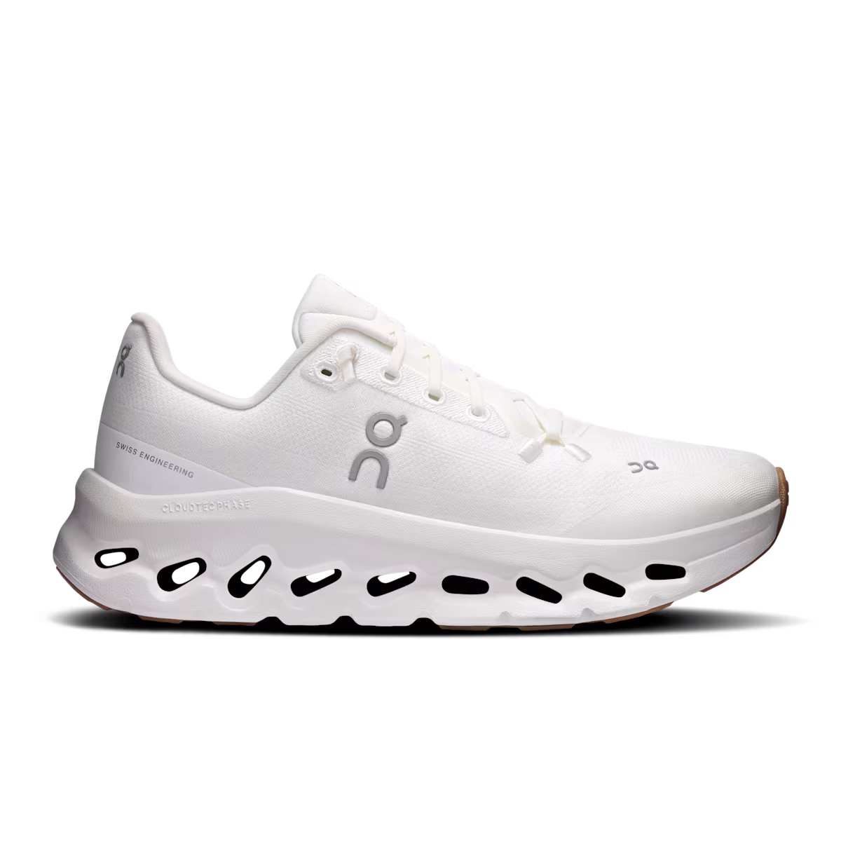 334cca99412c74edafae7f898a32654f385344aa On Cloudtilt White | Ivory - Image 1